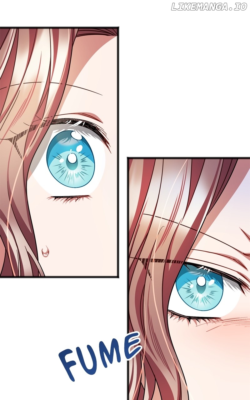 To You Who Never Loved Me Chapter 80 - page 38