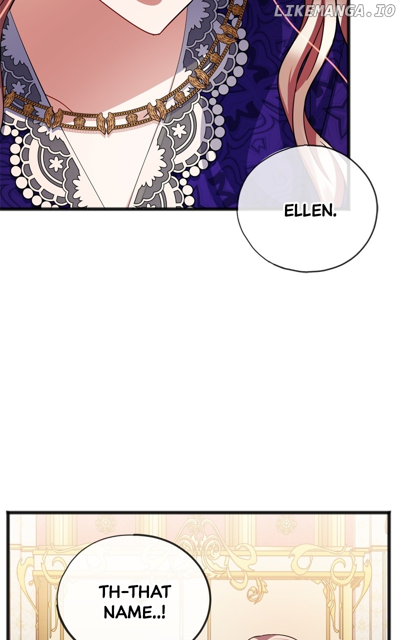 To You Who Never Loved Me Chapter 80 - page 40