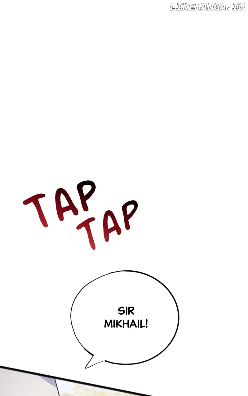 To You Who Never Loved Me Chapter 79 - page 1