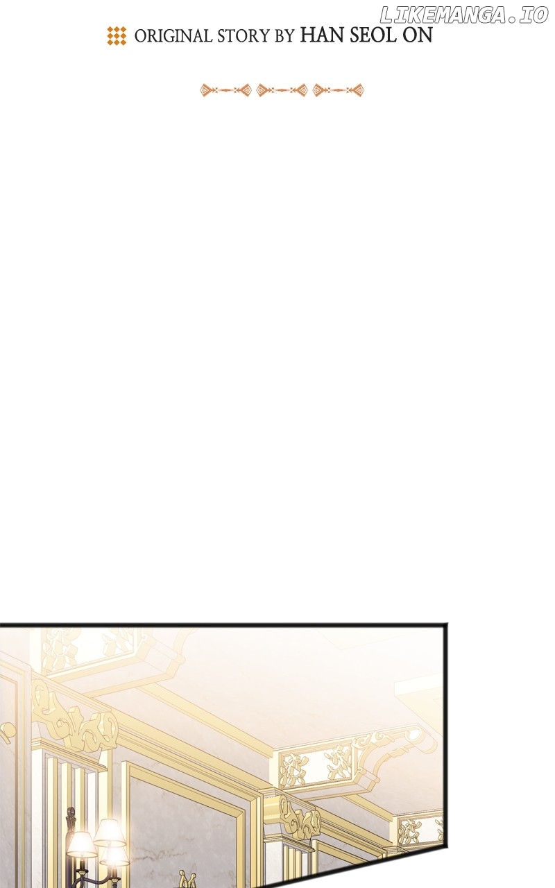 To You Who Never Loved Me Chapter 79 - page 10