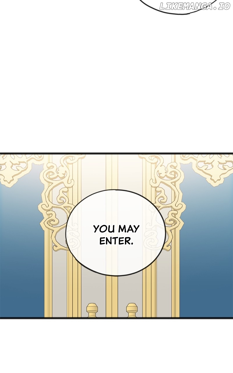 To You Who Never Loved Me Chapter 79 - page 17