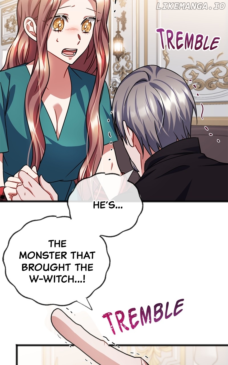 To You Who Never Loved Me Chapter 79 - page 26