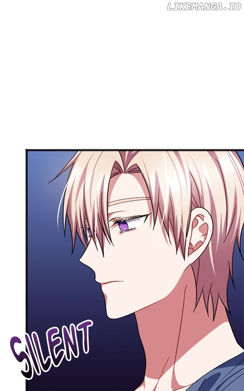 To You Who Never Loved Me Chapter 79 - page 4