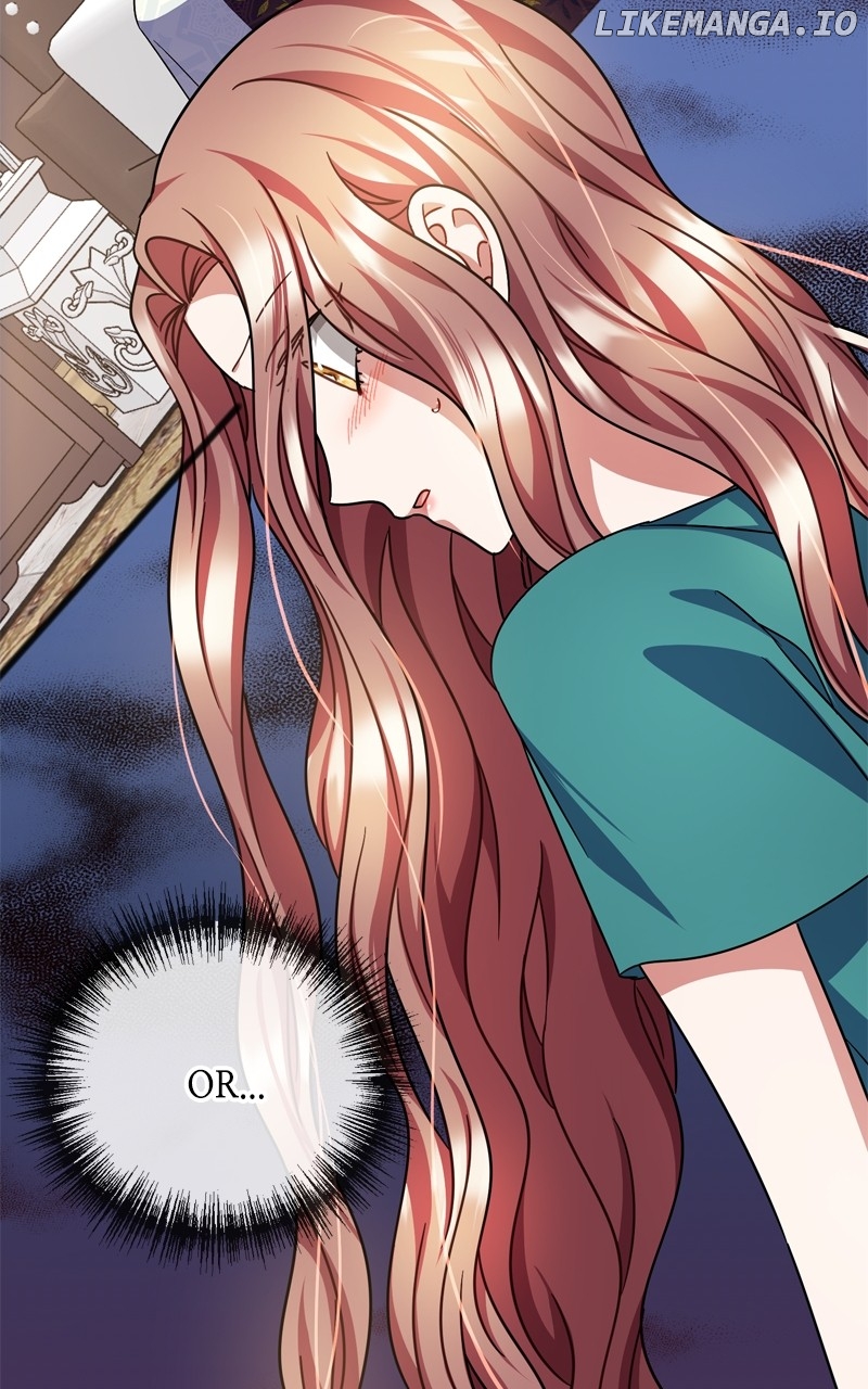 To You Who Never Loved Me Chapter 79 - page 41