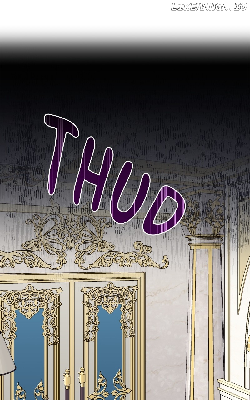 To You Who Never Loved Me Chapter 79 - page 45