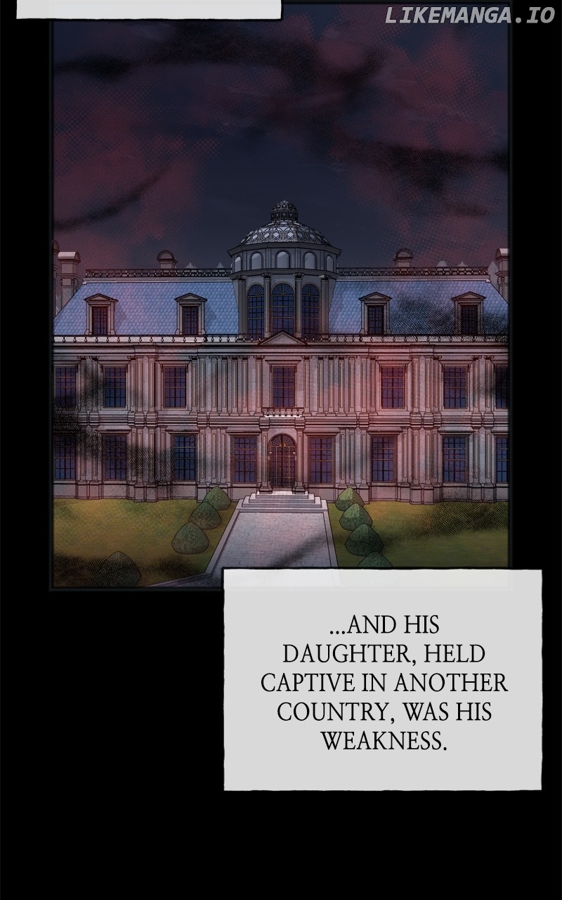 To You Who Never Loved Me Chapter 79 - page 54