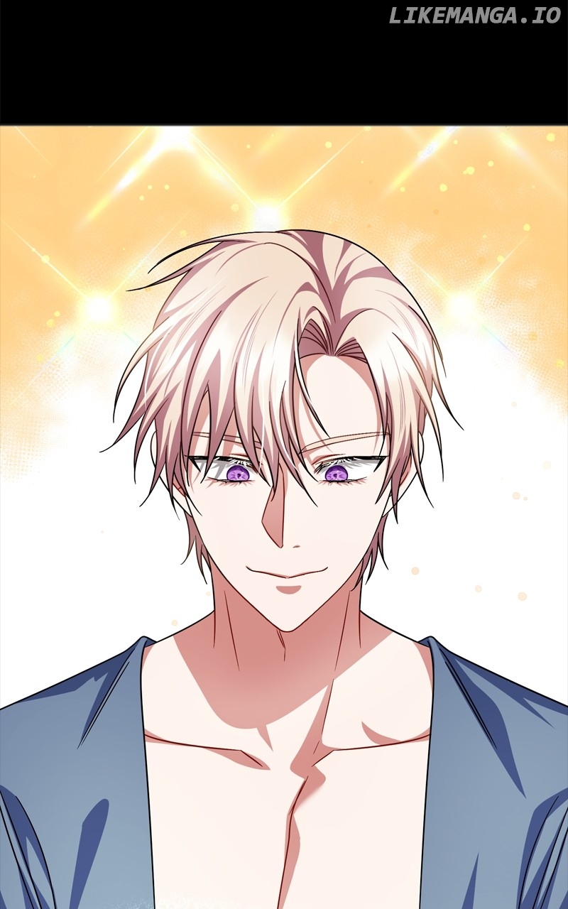 To You Who Never Loved Me Chapter 79 - page 55