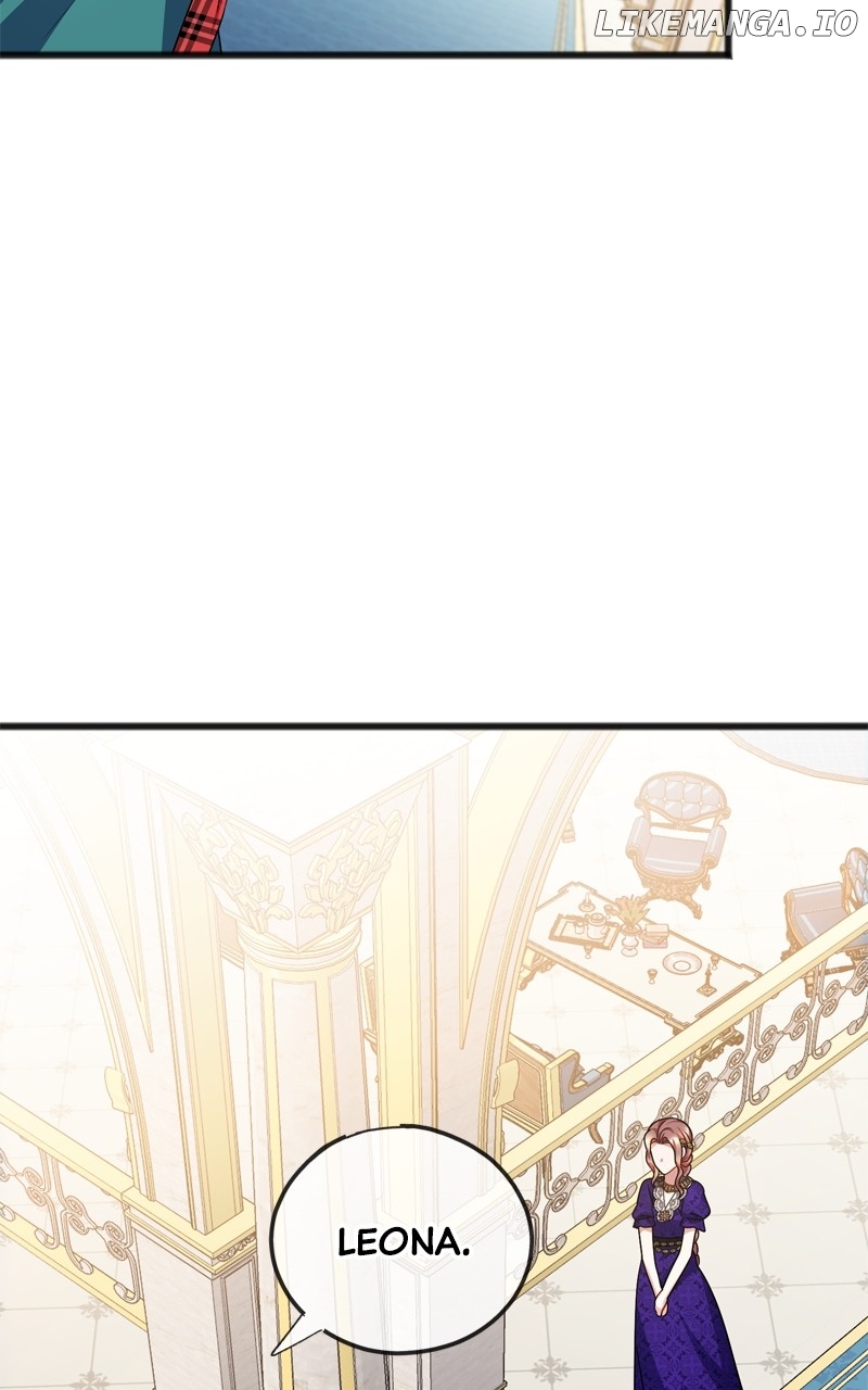 To You Who Never Loved Me Chapter 79 - page 58