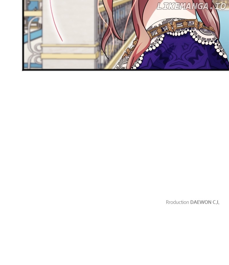 To You Who Never Loved Me Chapter 79 - page 64
