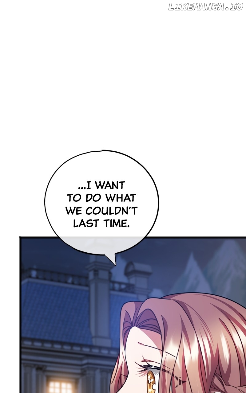 To You Who Never Loved Me Chapter 78 - page 1
