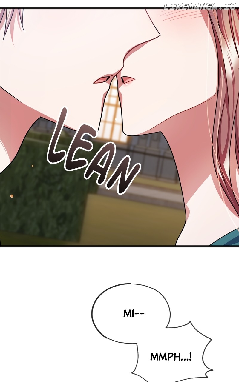To You Who Never Loved Me Chapter 78 - page 10