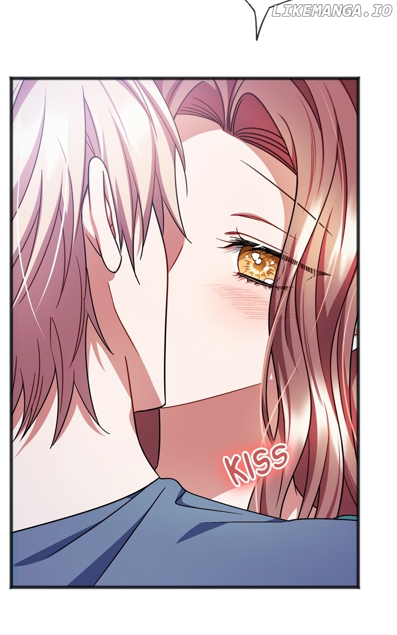 To You Who Never Loved Me Chapter 78 - page 11