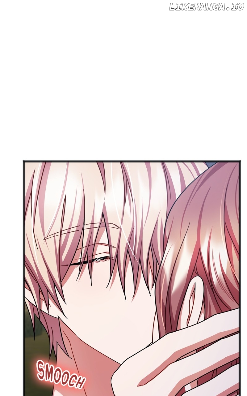 To You Who Never Loved Me Chapter 78 - page 12