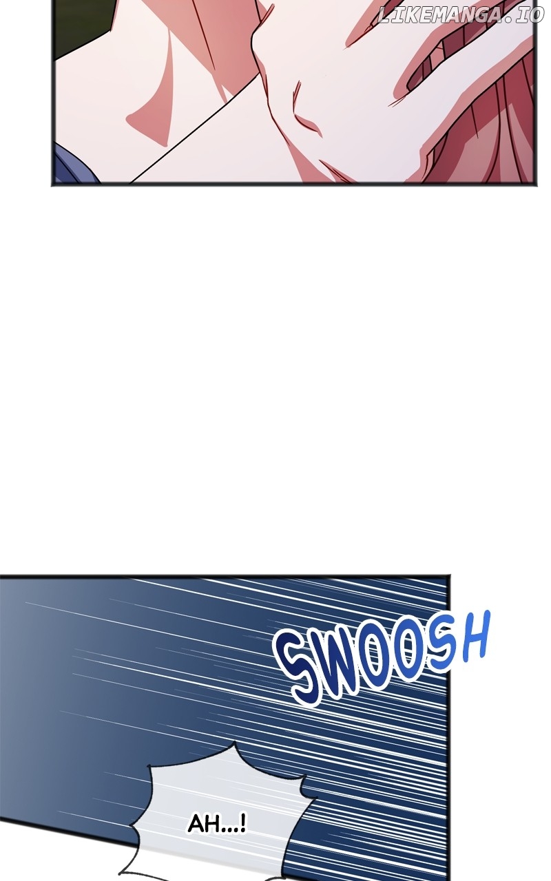 To You Who Never Loved Me Chapter 78 - page 13