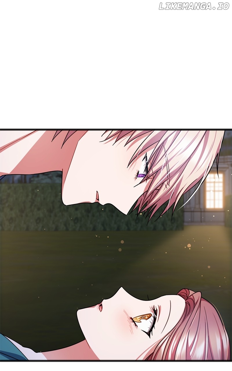 To You Who Never Loved Me Chapter 78 - page 15