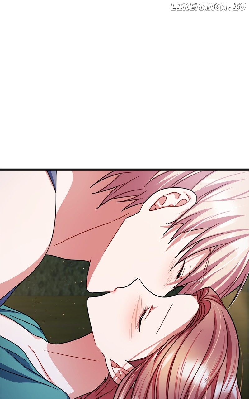 To You Who Never Loved Me Chapter 78 - page 16