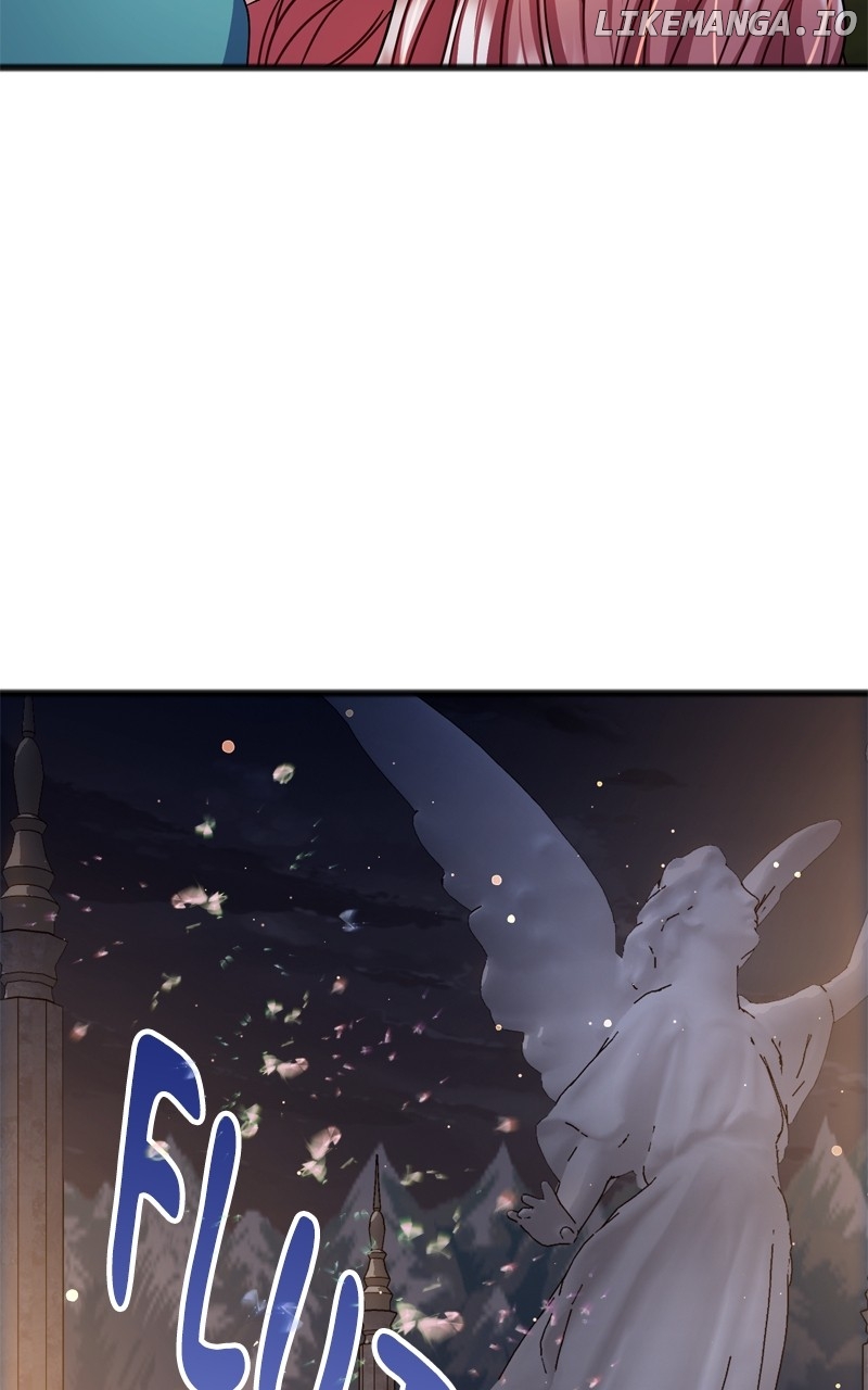 To You Who Never Loved Me Chapter 78 - page 17