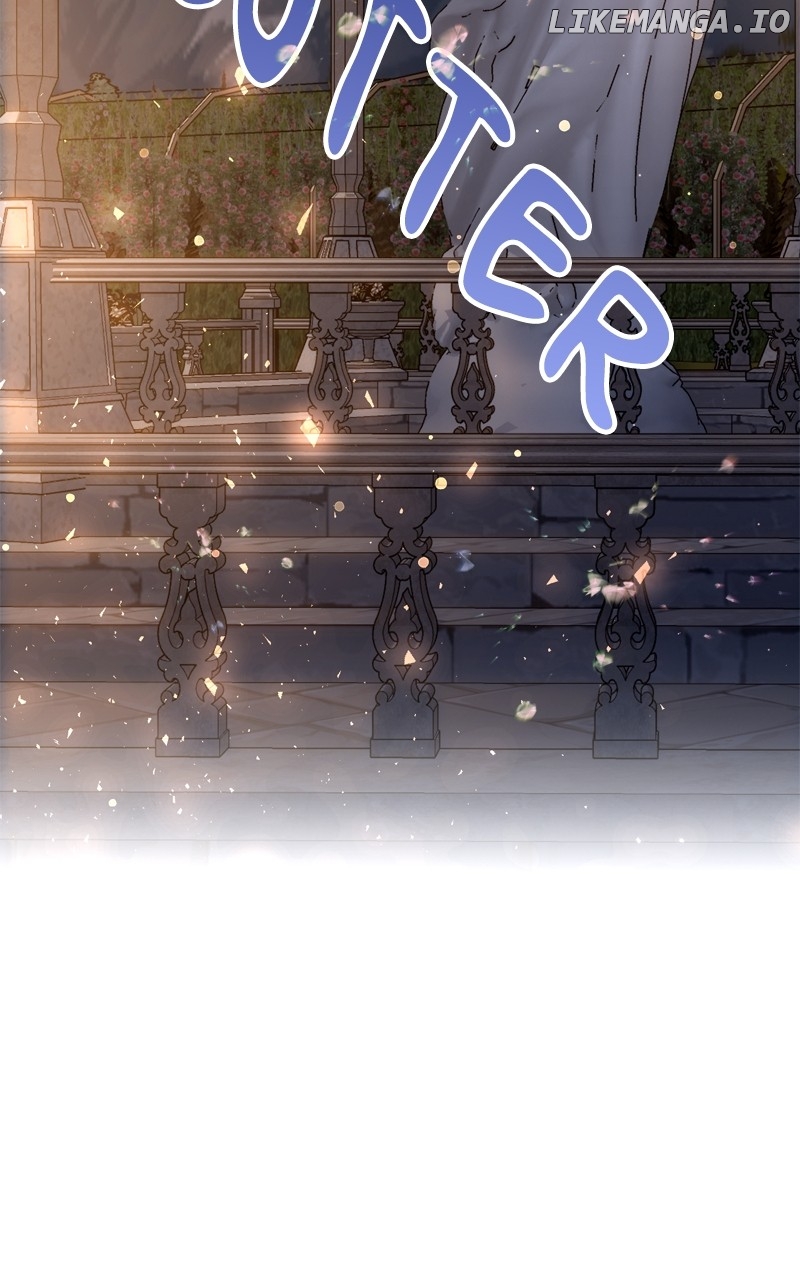 To You Who Never Loved Me Chapter 78 - page 18
