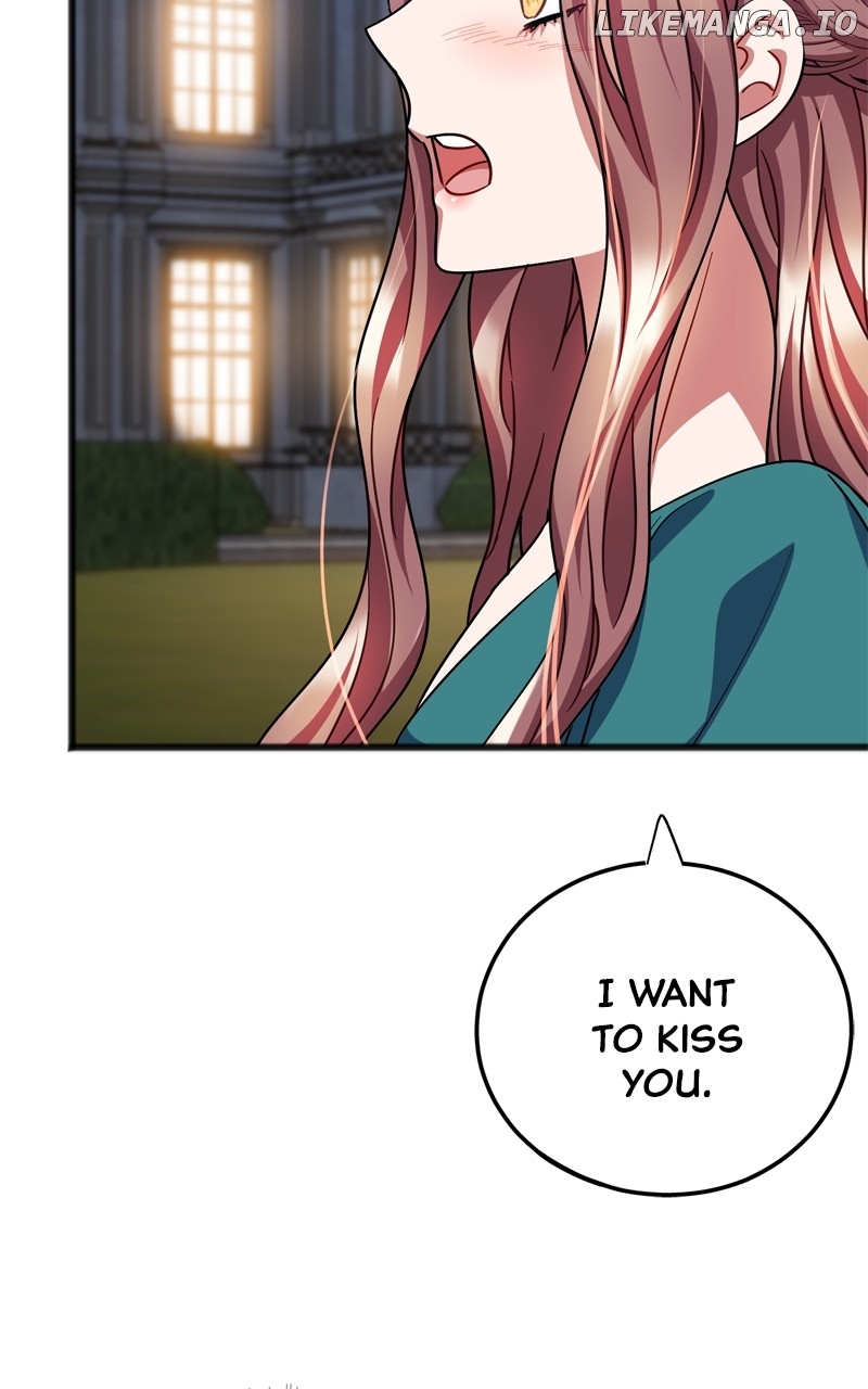 To You Who Never Loved Me Chapter 78 - page 2