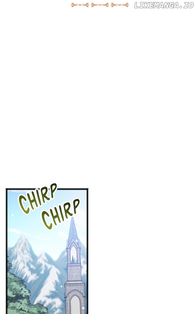 To You Who Never Loved Me Chapter 78 - page 20