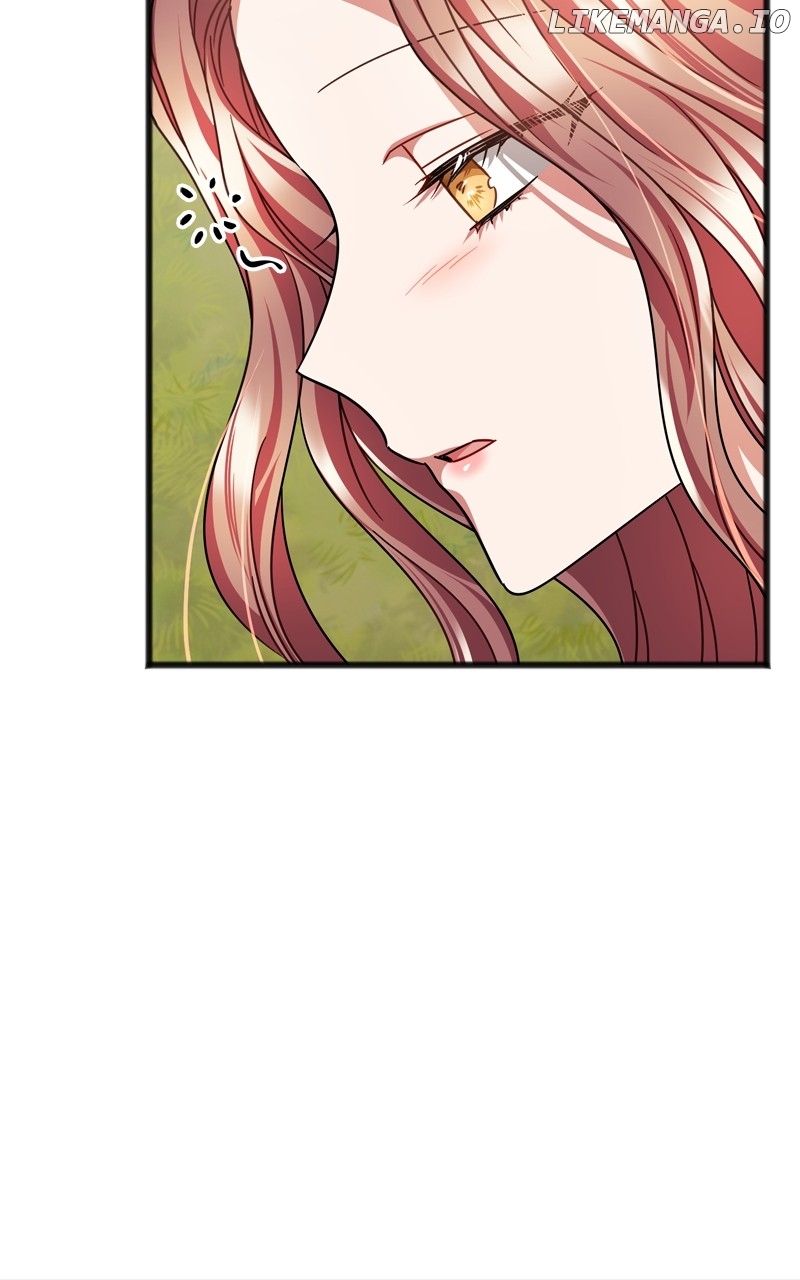 To You Who Never Loved Me Chapter 78 - page 23
