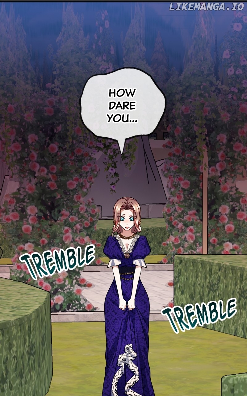 To You Who Never Loved Me Chapter 78 - page 24