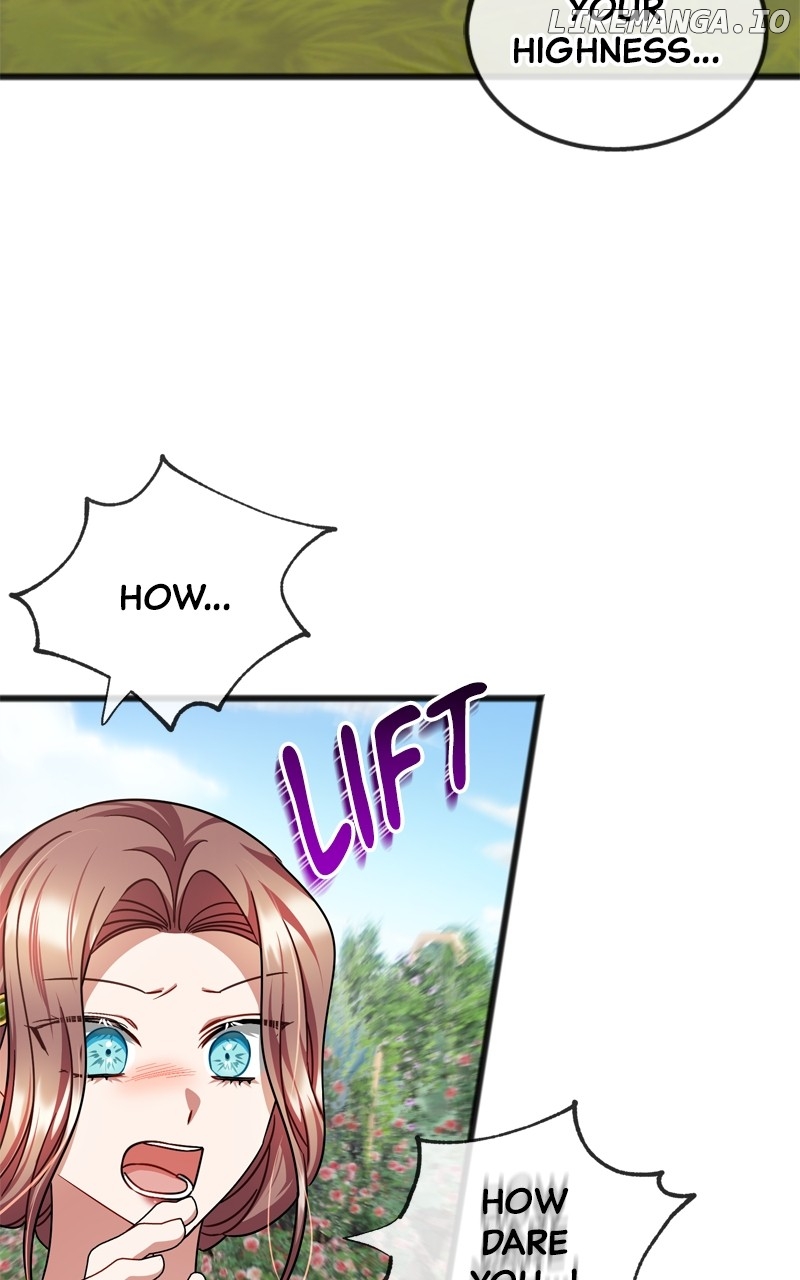 To You Who Never Loved Me Chapter 78 - page 26