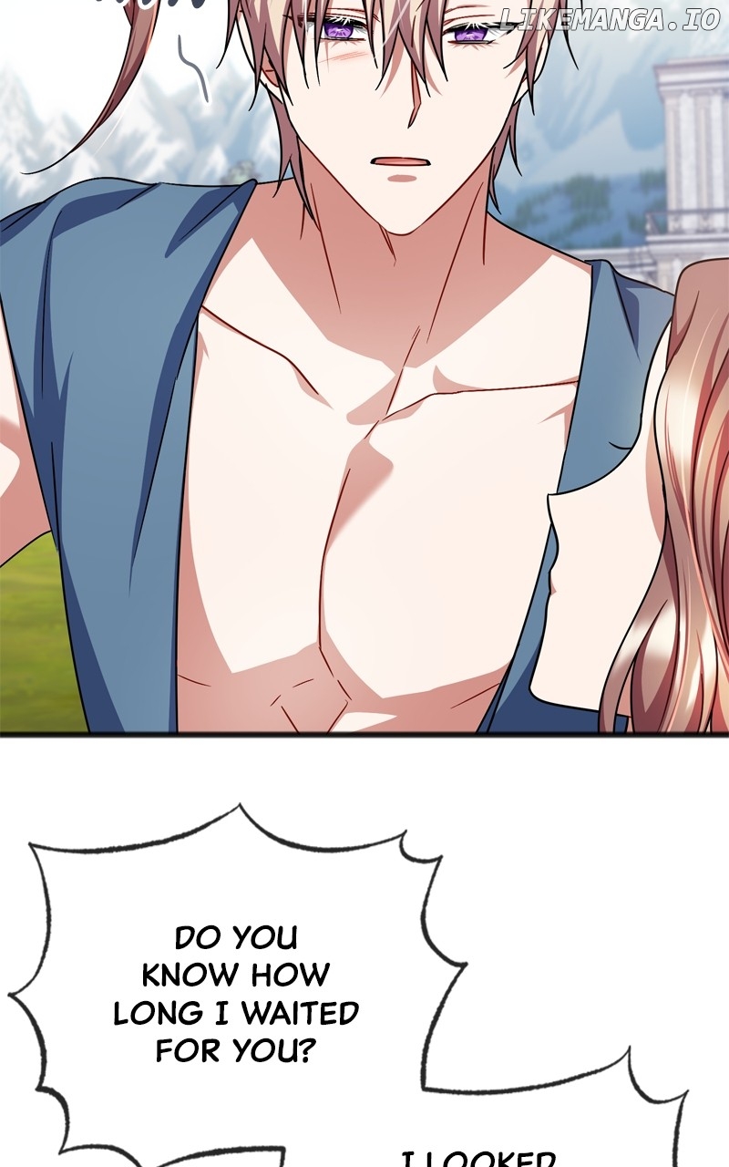 To You Who Never Loved Me Chapter 78 - page 29