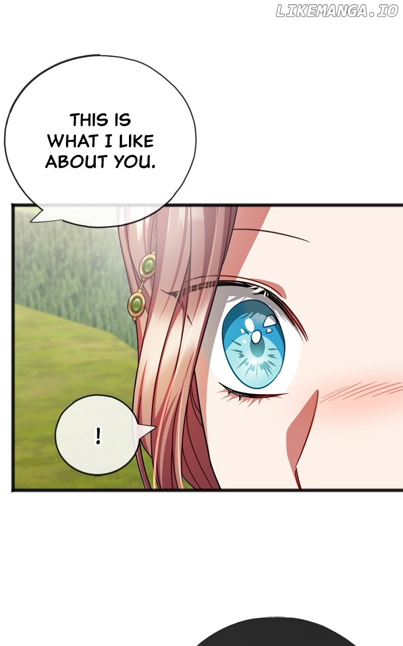 To You Who Never Loved Me Chapter 78 - page 46