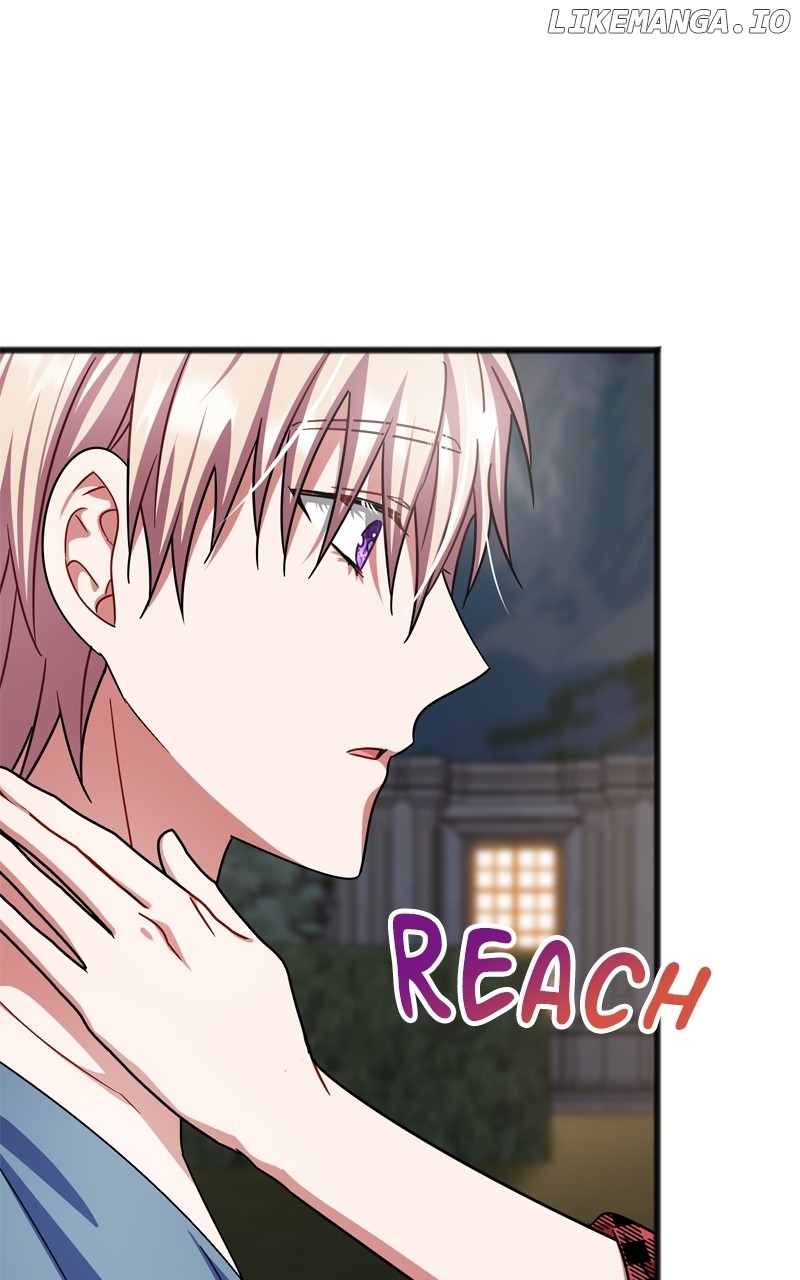 To You Who Never Loved Me Chapter 78 - page 5