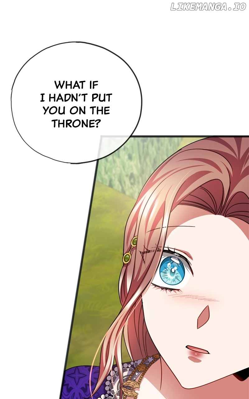 To You Who Never Loved Me Chapter 78 - page 52