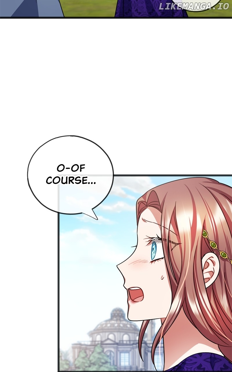 To You Who Never Loved Me Chapter 78 - page 54