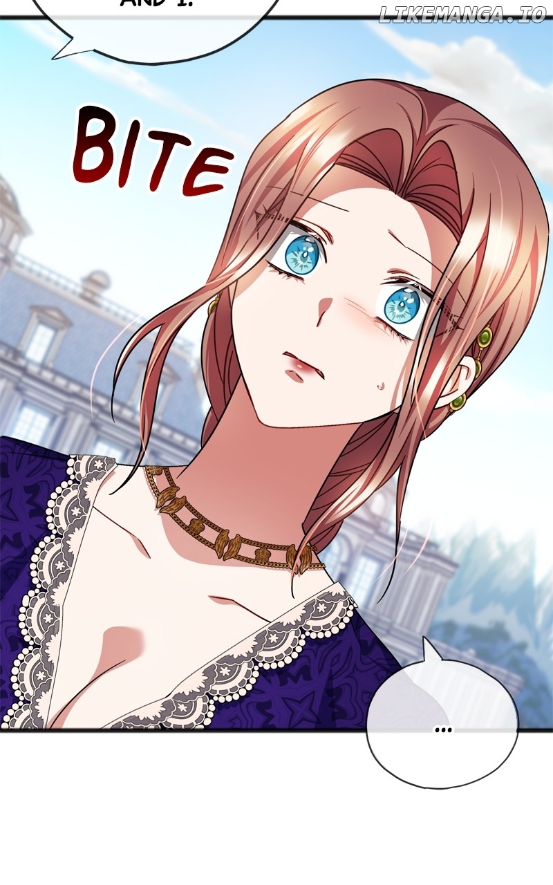 To You Who Never Loved Me Chapter 78 - page 57