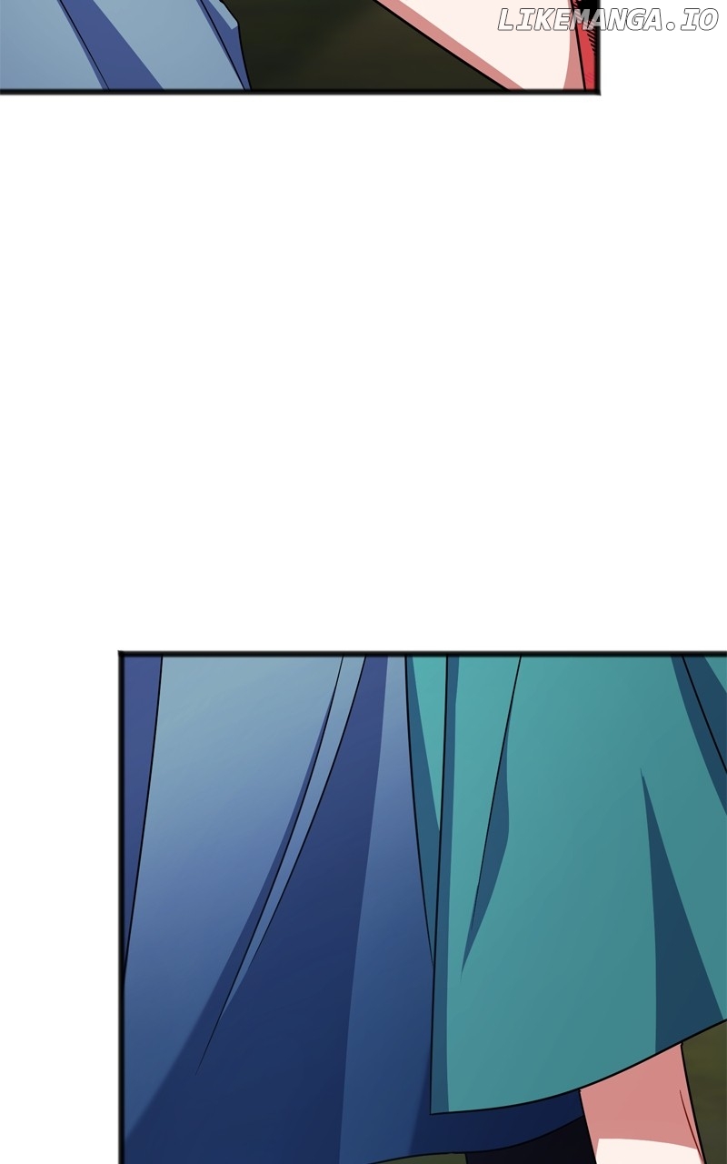 To You Who Never Loved Me Chapter 78 - page 6