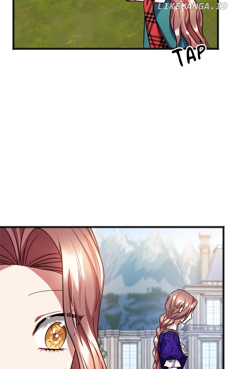 To You Who Never Loved Me Chapter 78 - page 63