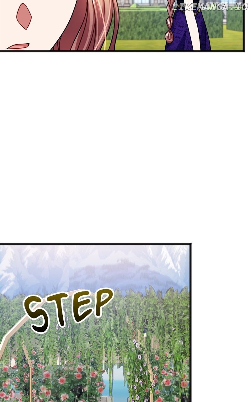 To You Who Never Loved Me Chapter 78 - page 64