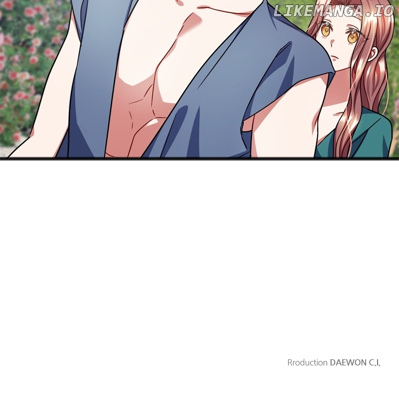 To You Who Never Loved Me Chapter 78 - page 69