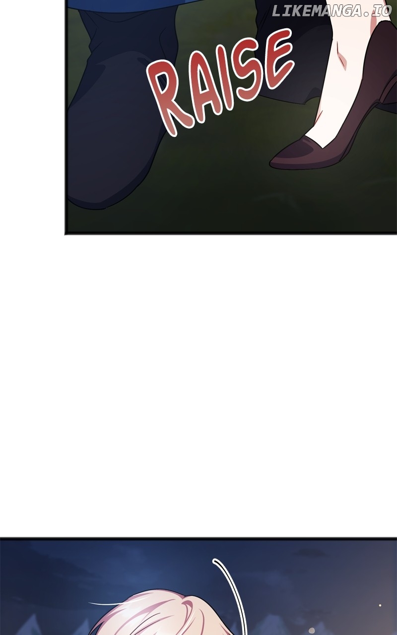 To You Who Never Loved Me Chapter 78 - page 7