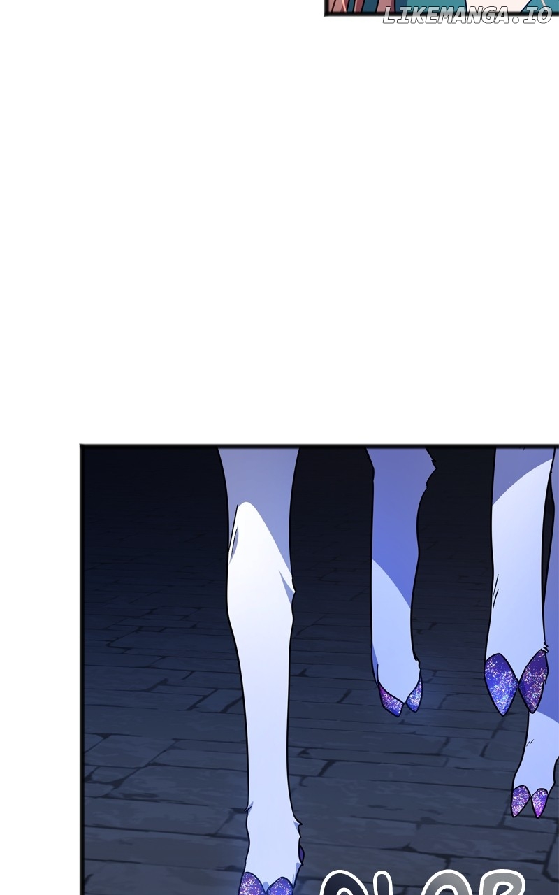 To You Who Never Loved Me Chapter 77 - page 10