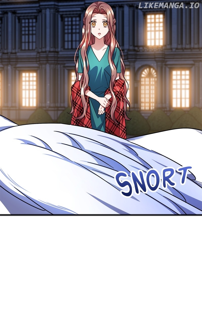 To You Who Never Loved Me Chapter 77 - page 17