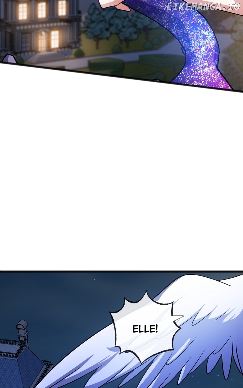 To You Who Never Loved Me Chapter 77 - page 28