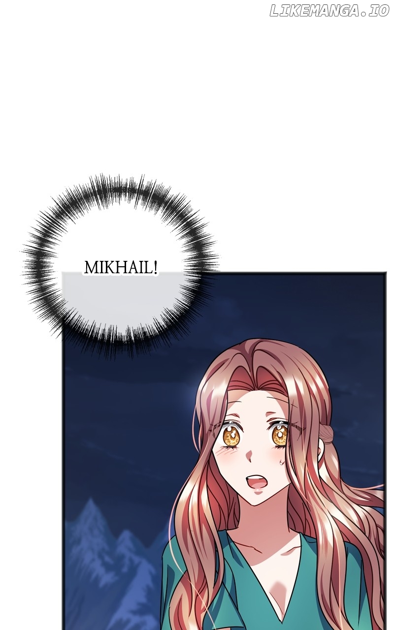 To You Who Never Loved Me Chapter 77 - page 30