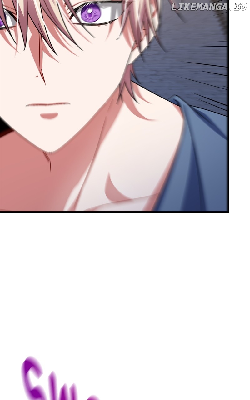 To You Who Never Loved Me Chapter 77 - page 39