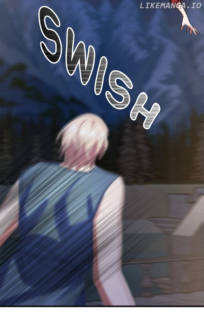 To You Who Never Loved Me Chapter 77 - page 44