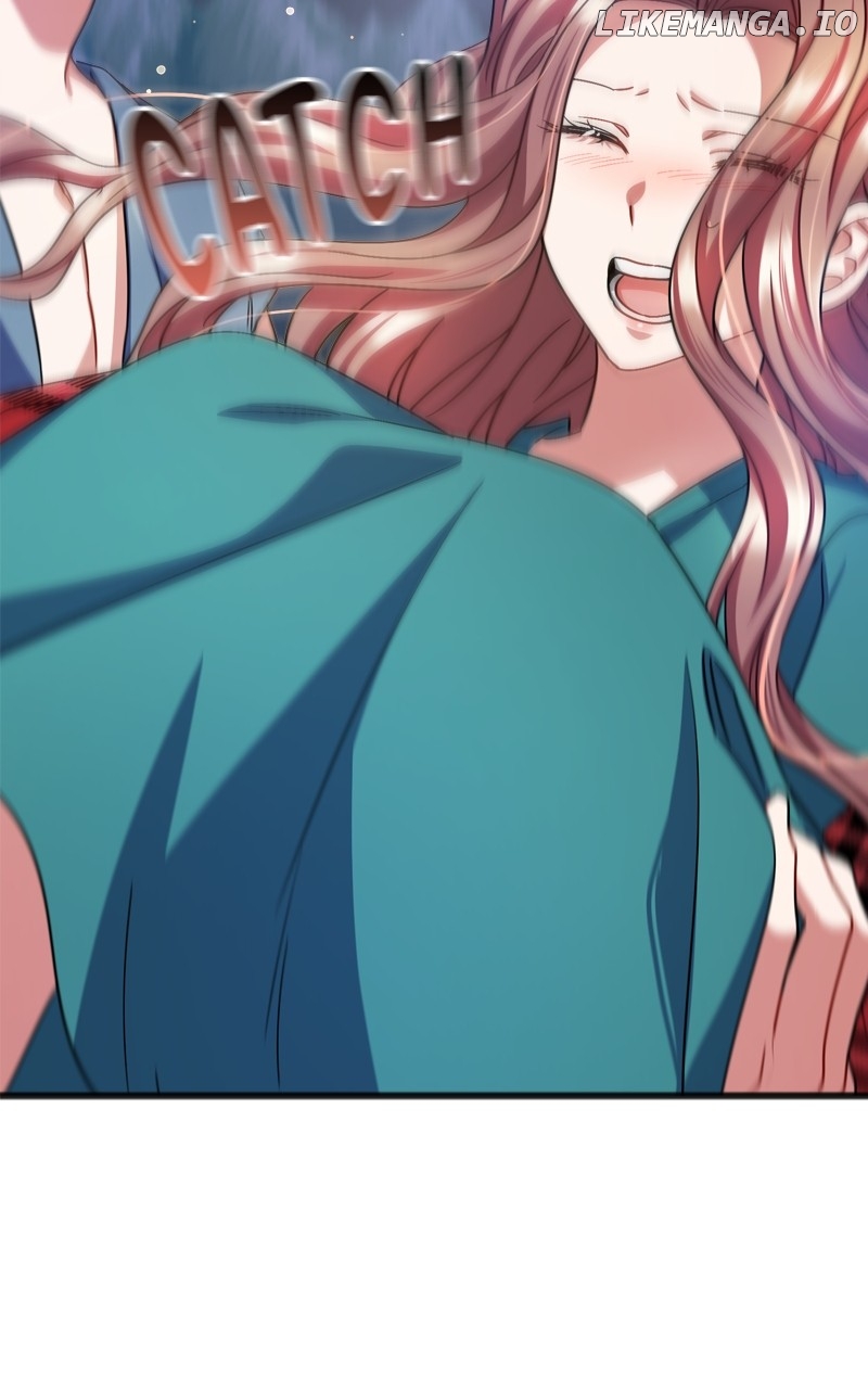 To You Who Never Loved Me Chapter 77 - page 46