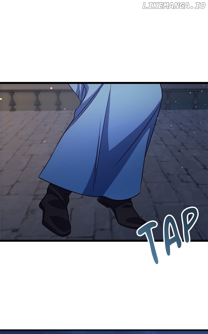 To You Who Never Loved Me Chapter 77 - page 47