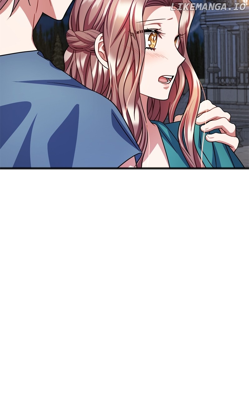 To You Who Never Loved Me Chapter 77 - page 55