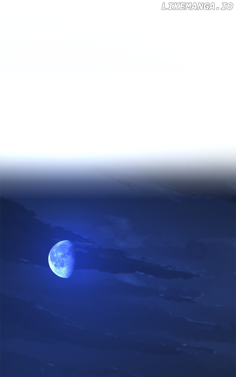 To You Who Never Loved Me Chapter 77 - page 6