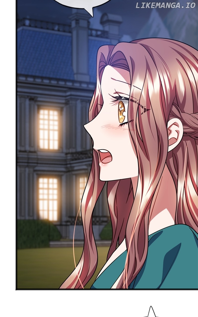 To You Who Never Loved Me Chapter 77 - page 64