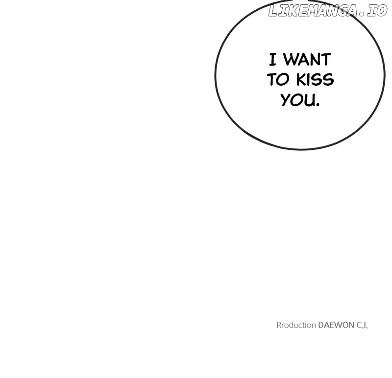 To You Who Never Loved Me Chapter 77 - page 65